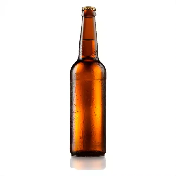 შავი ლომი APA (0.5)