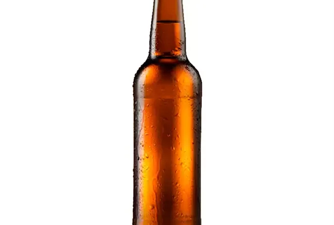 შავი ლომი APA (0.5)