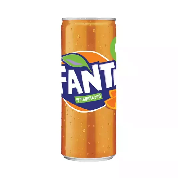 ფანტა (0.33)
